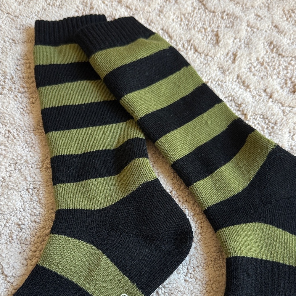 NEW The Flat Head Socks - Picture 3 of 5